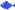 魚